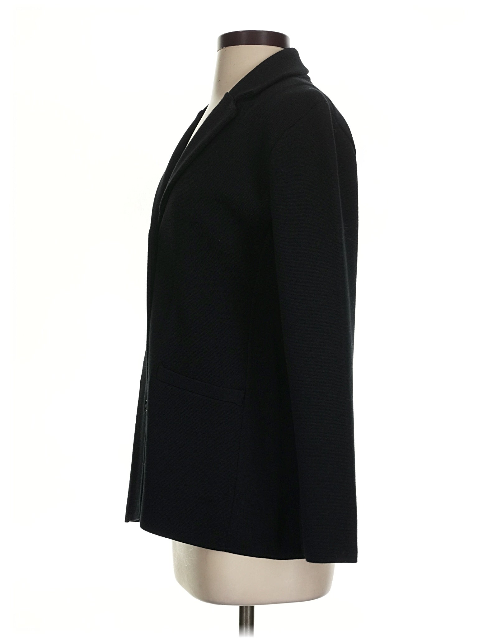 4 size - S