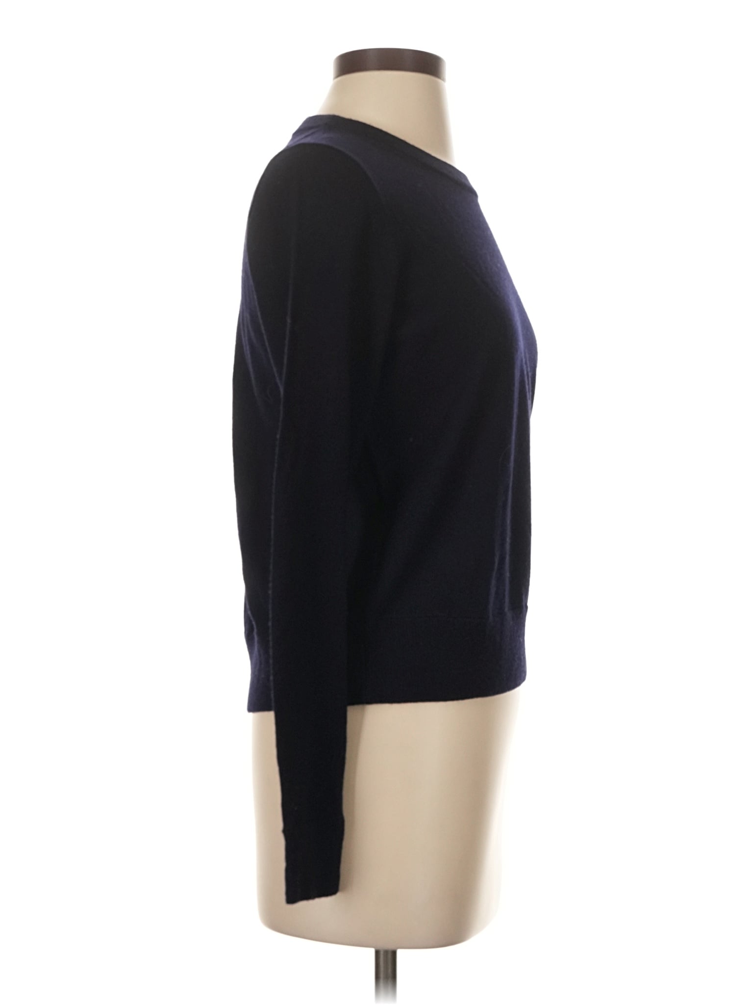 3 size - S