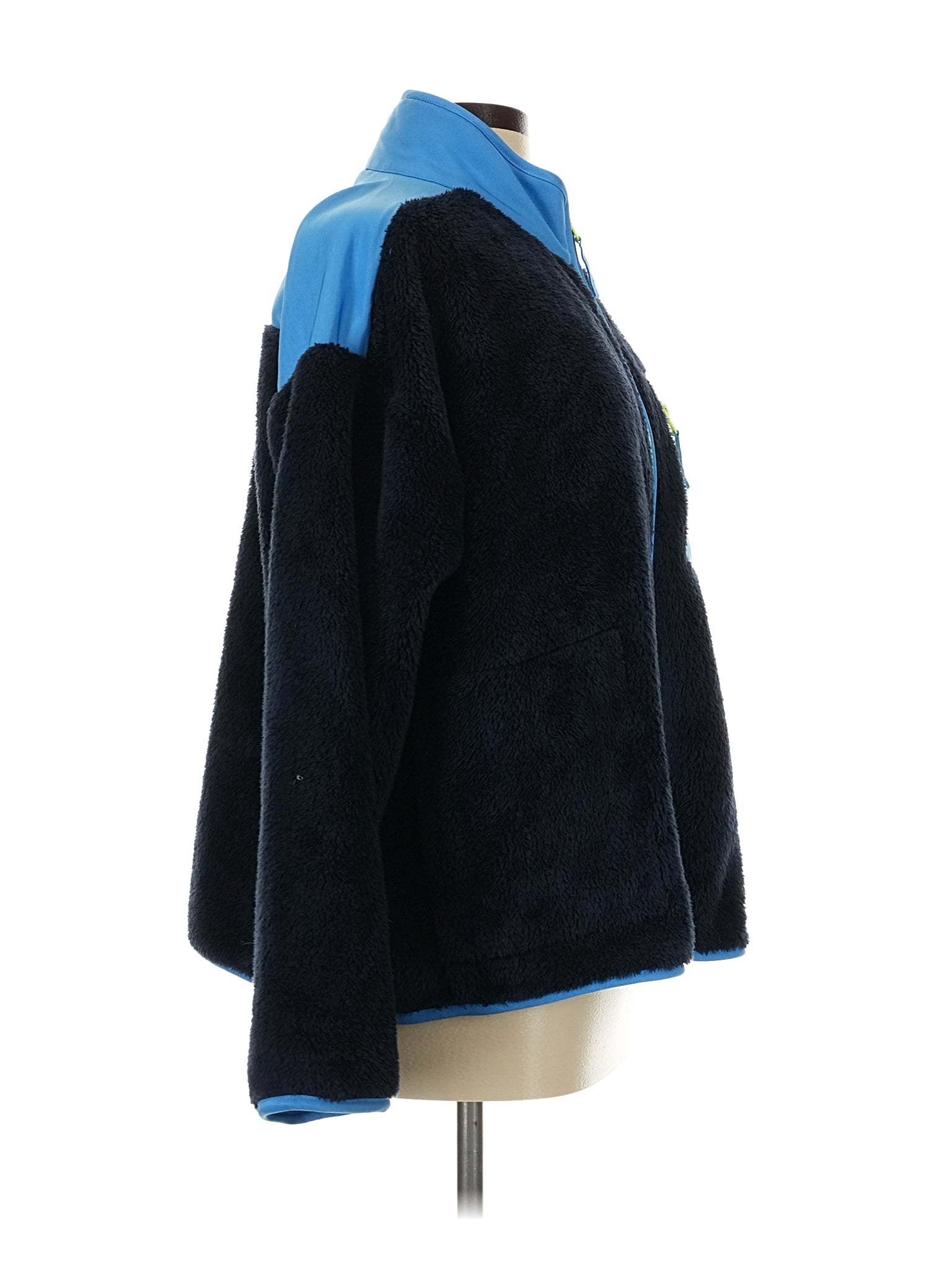 3 size - L
