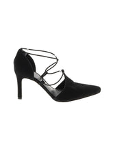 1 shoe size - 8