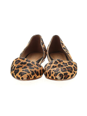 2 shoe size - 6