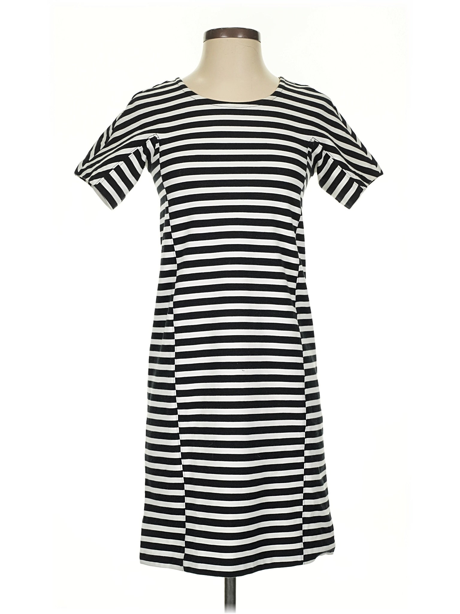 1 size - XXS