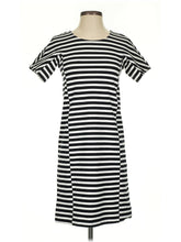 1 size - XXS