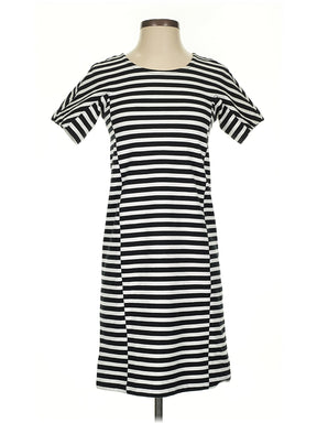 1 size - XXS