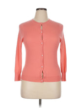 1 size - XL