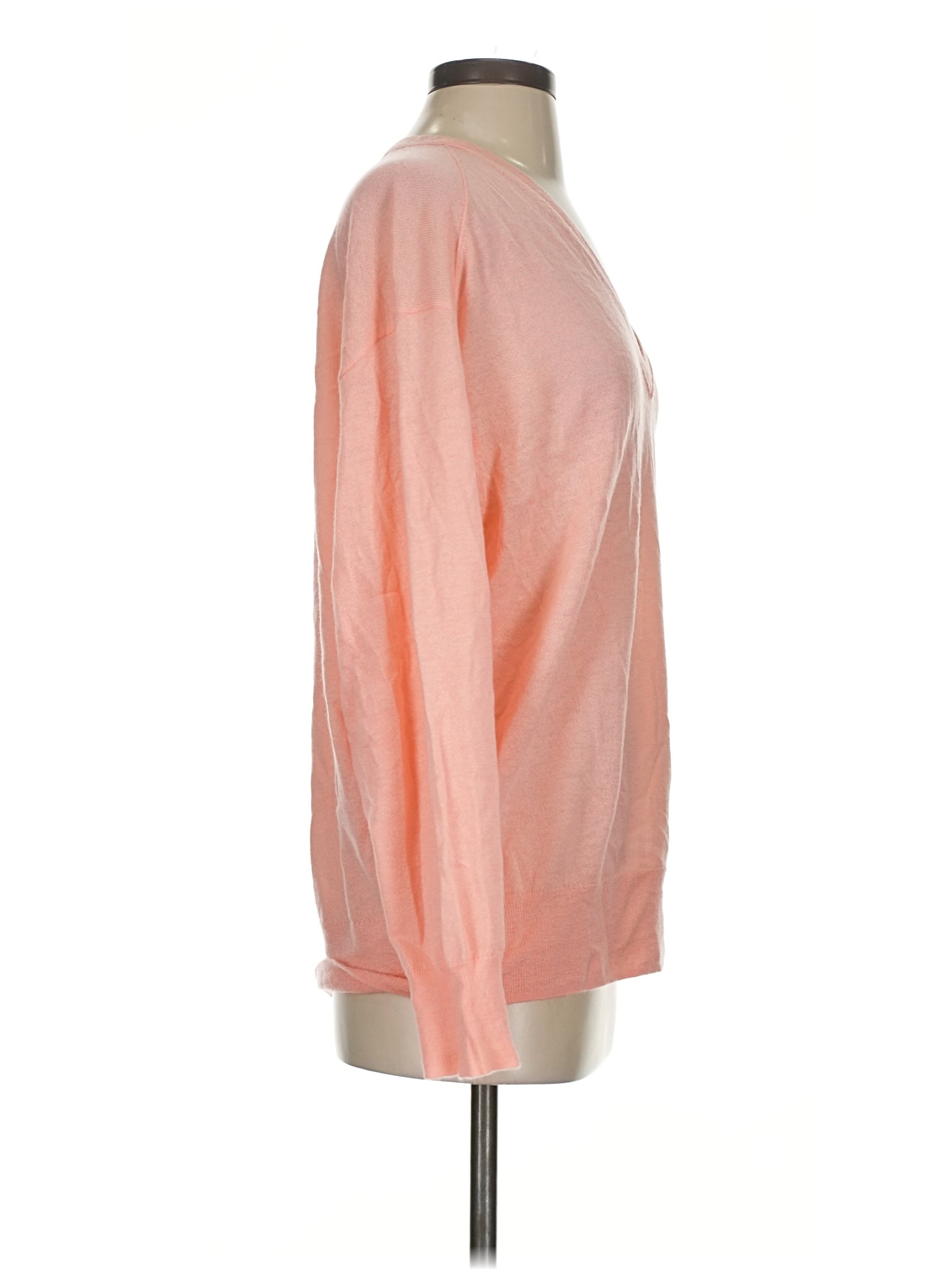 3 size - S