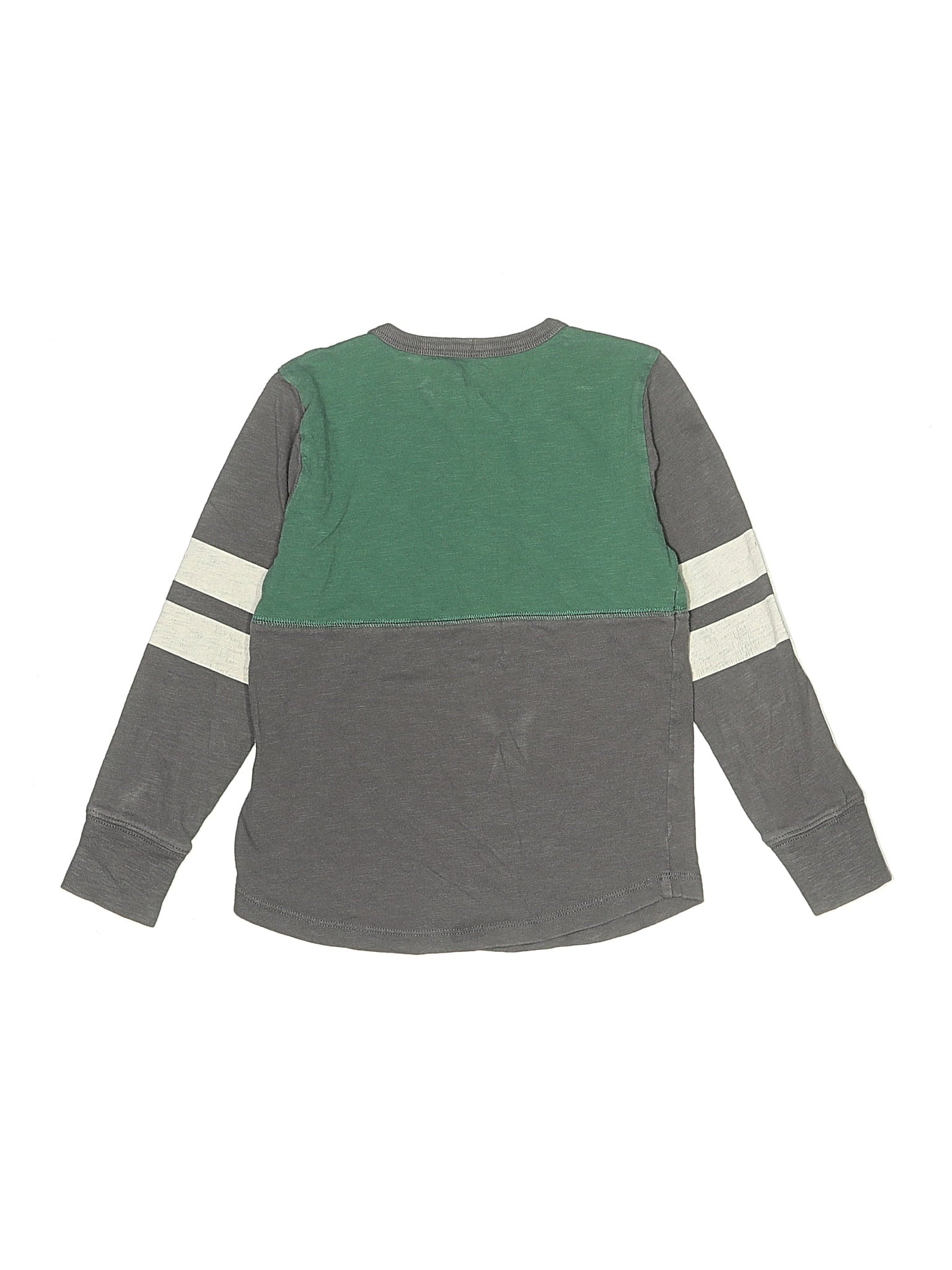 2 size - X-Small (Kids)