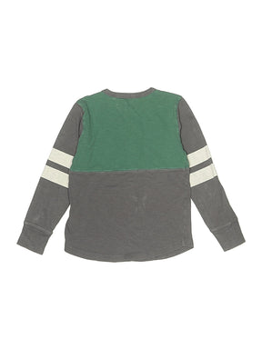 2 size - X-Small (Kids)