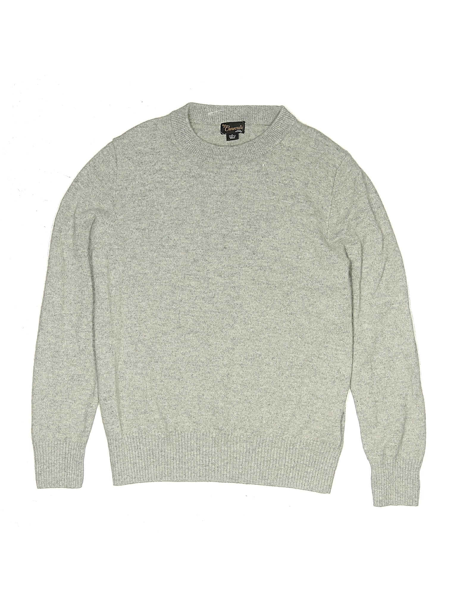 1 size - L (Kids)