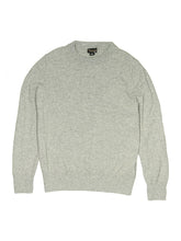 1 size - L (Kids)