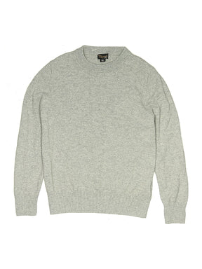 1 size - L (Kids)