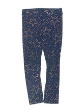 1 size - 4