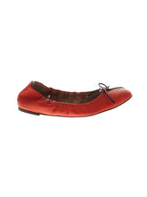 1 shoe size - 6 1/2