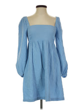 1 size - XS