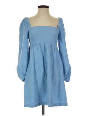 1 size - XS