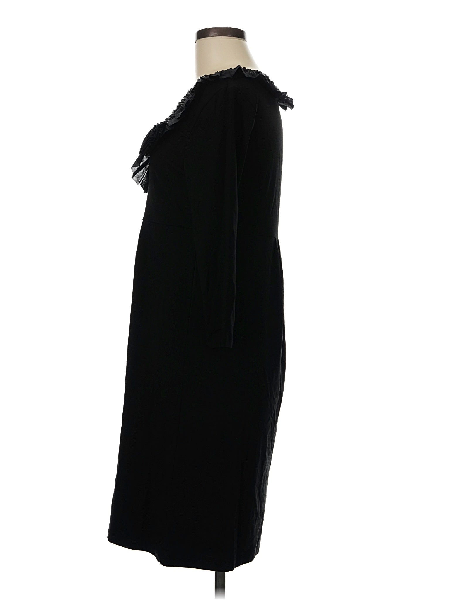 4 size - M