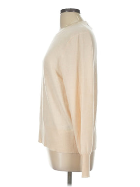 4 size - L