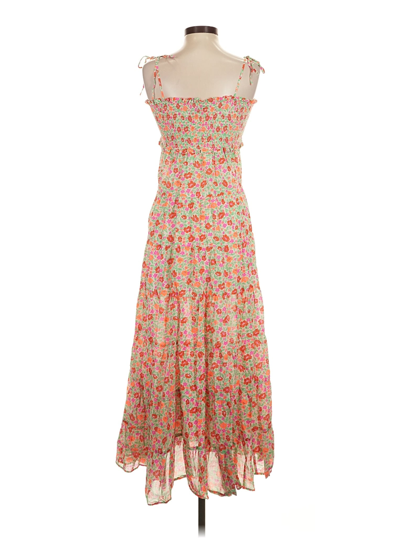 2 size - S