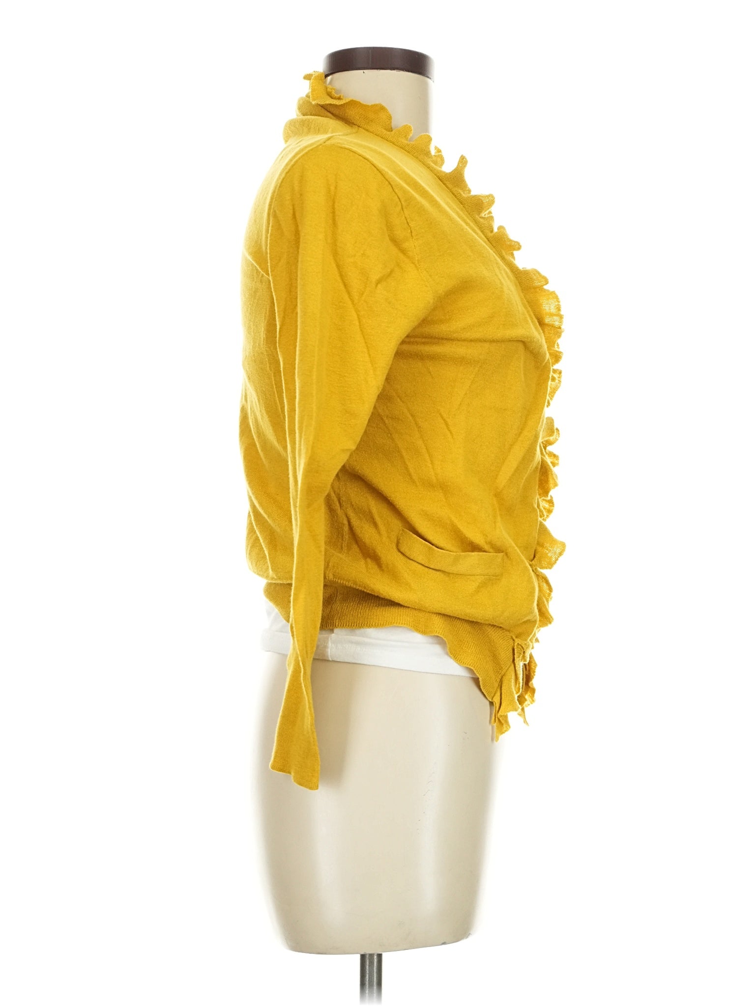 3 size - M