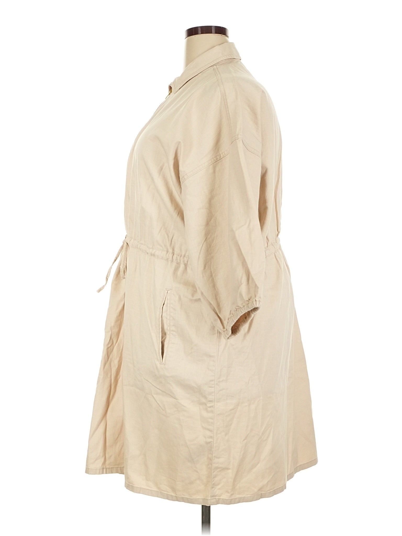 4 size - XXL
