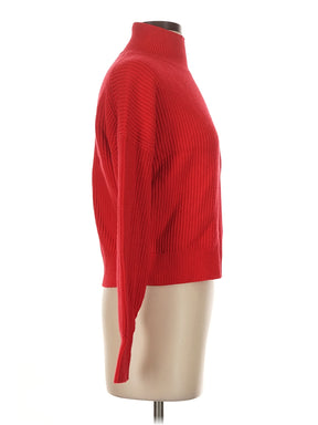 3 size - XS