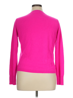 2 size - XL