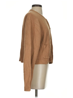 3 size - S
