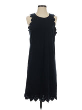 1 size - XS T