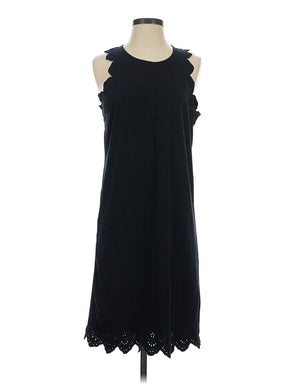 1 size - XS T