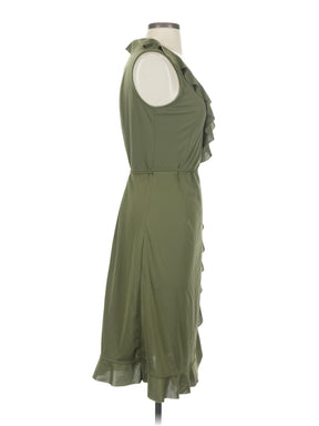 3 size - XS