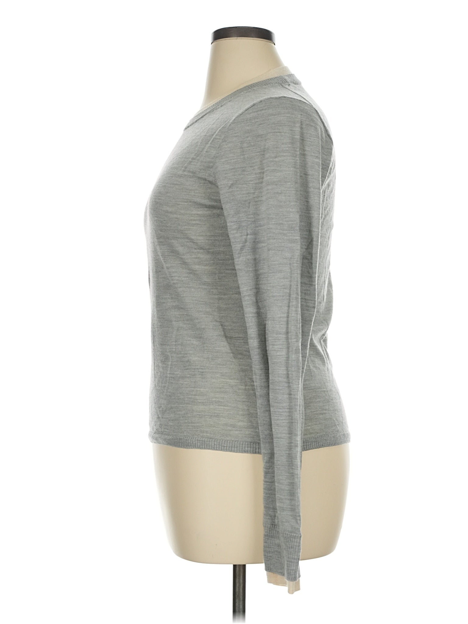 4 size - XL