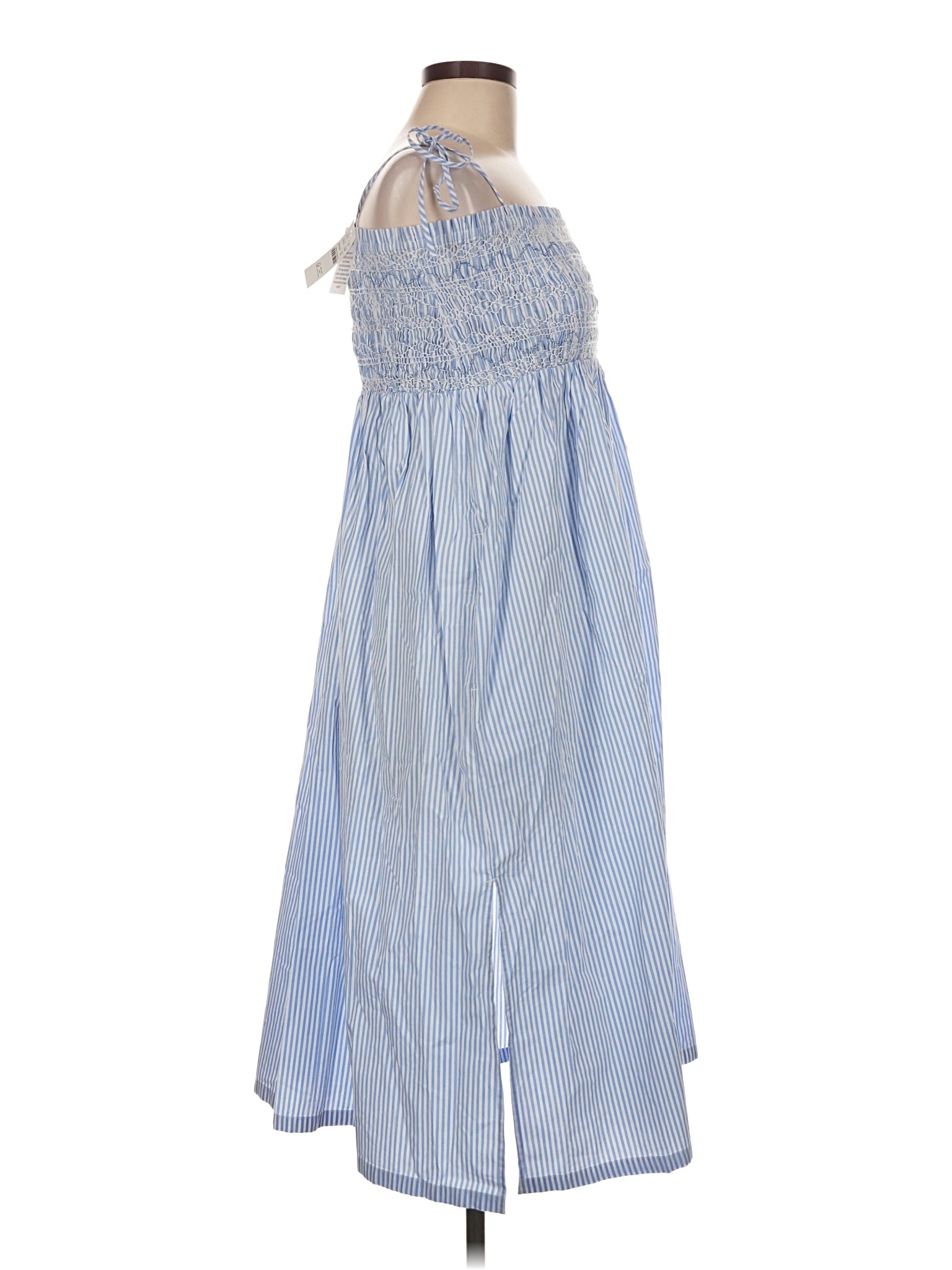 3 size - M