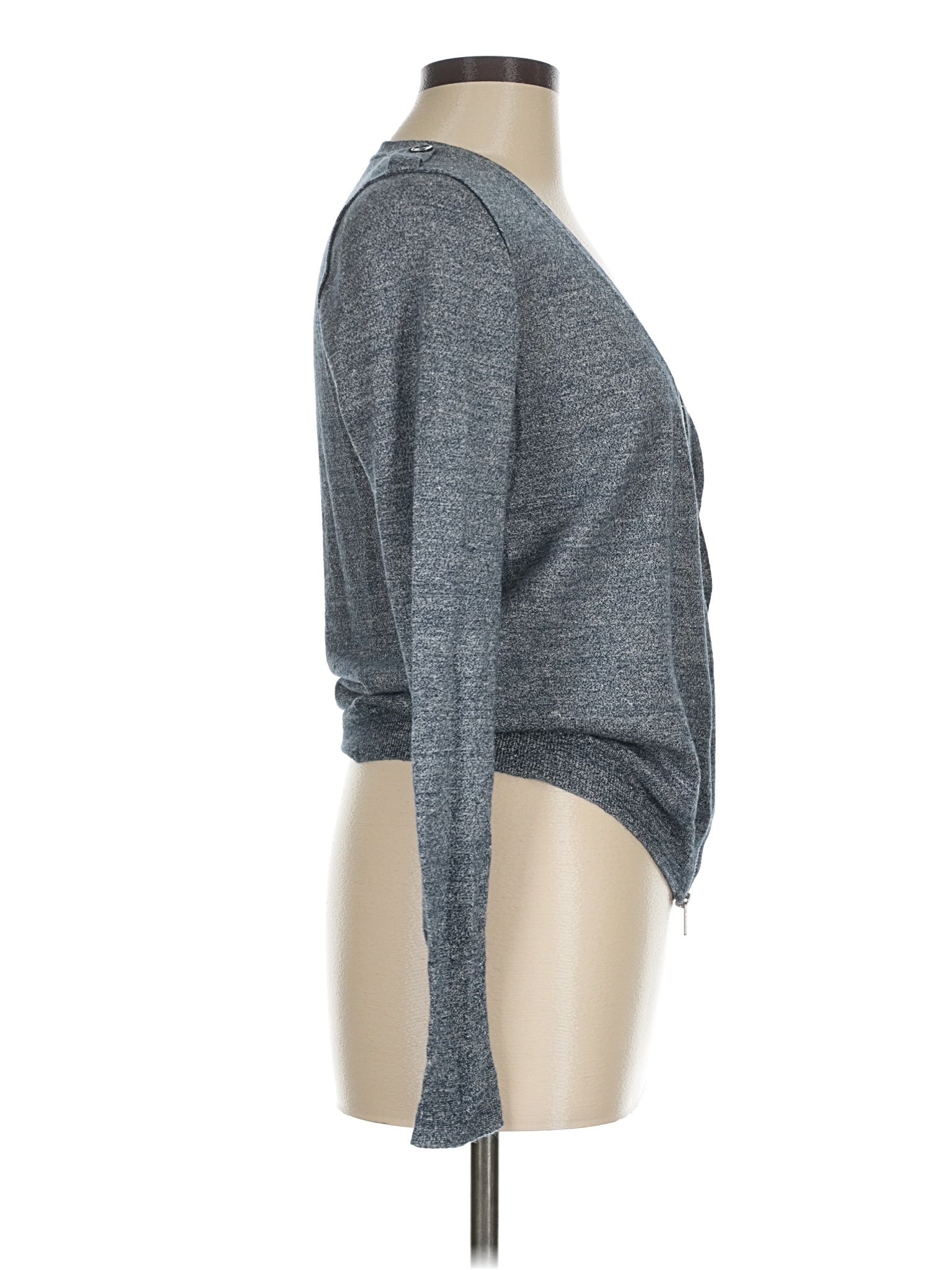 3 size - M