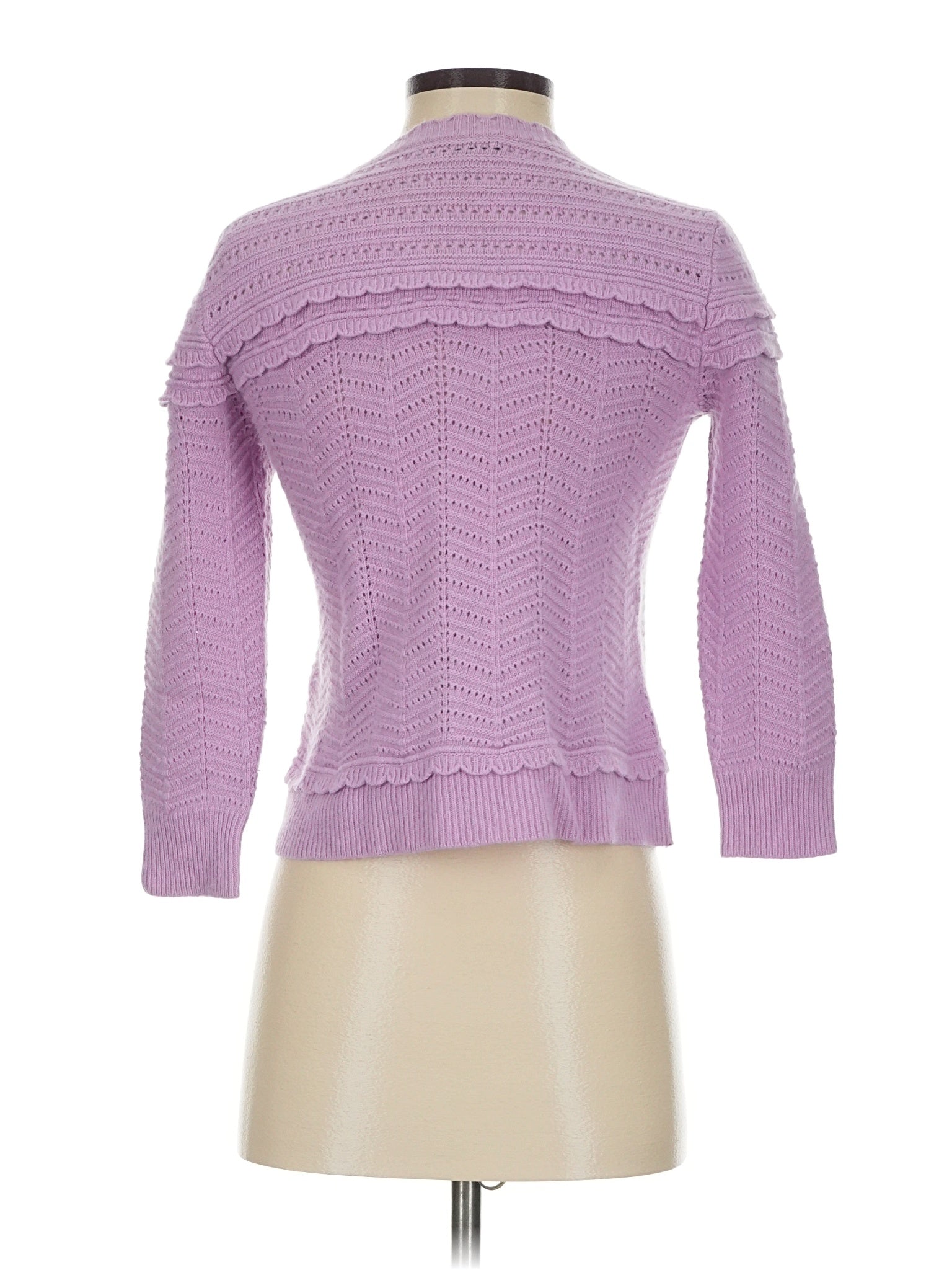 2 size - S