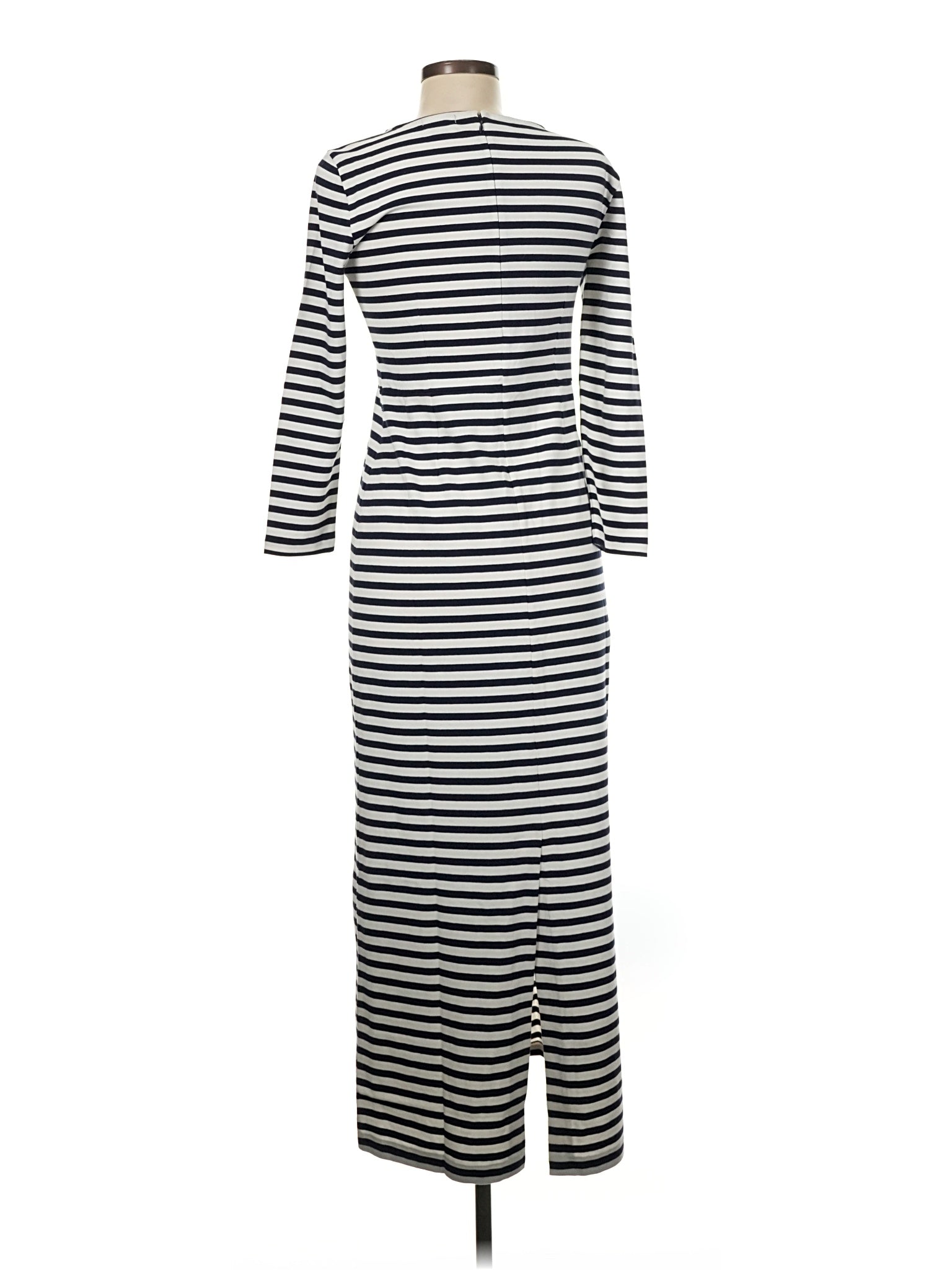 2 size - 8 P