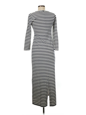 2 size - 8 P