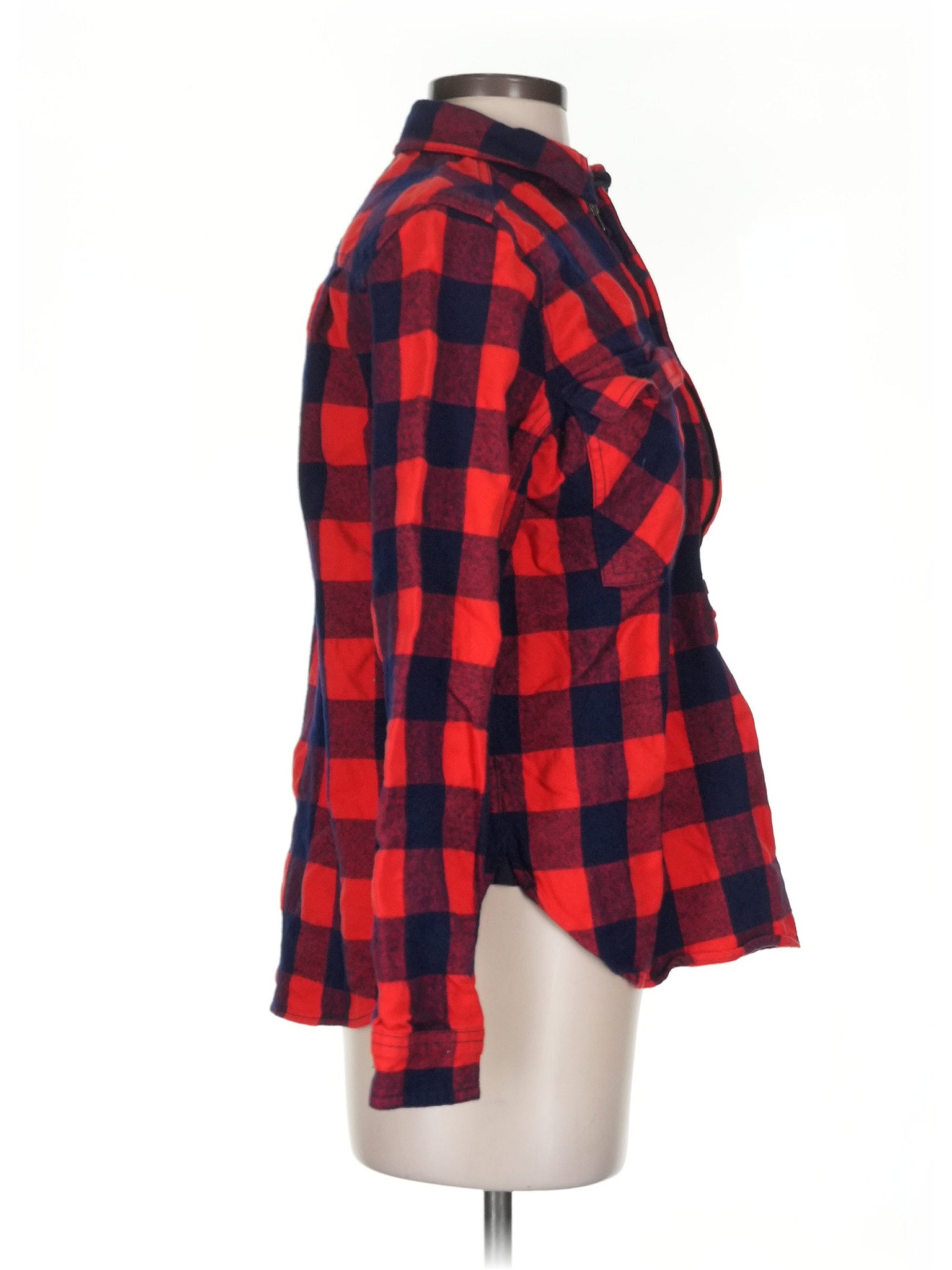3 size - S