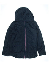 1 size - 16