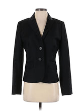 1 size - 4