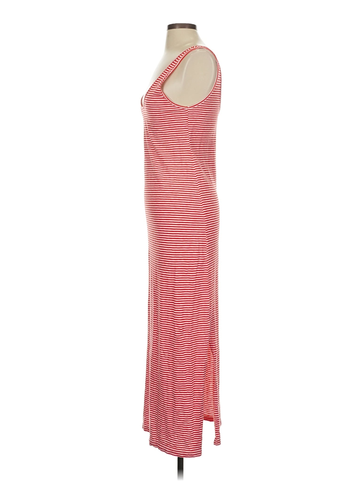 4 size - XS