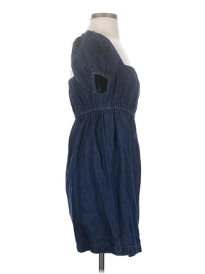3 size - 2