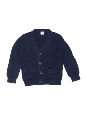 1 size - 2