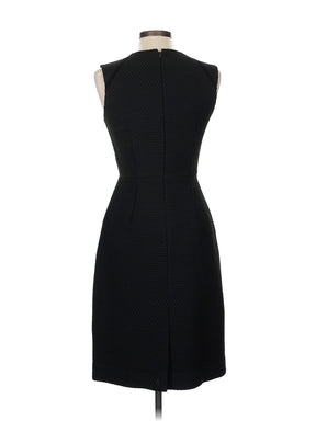 2 size - 4