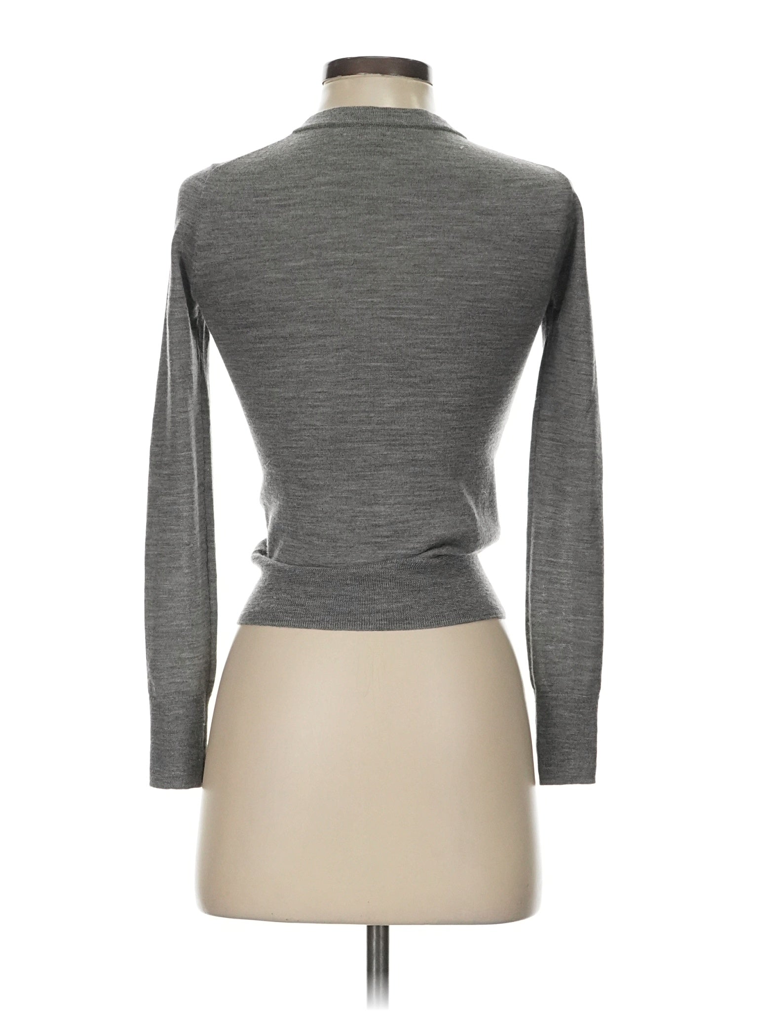 2 size - XXS