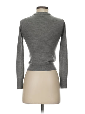 2 size - XXS