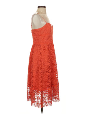3 size - 2