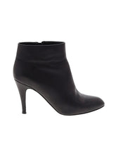 1 shoe size - 7