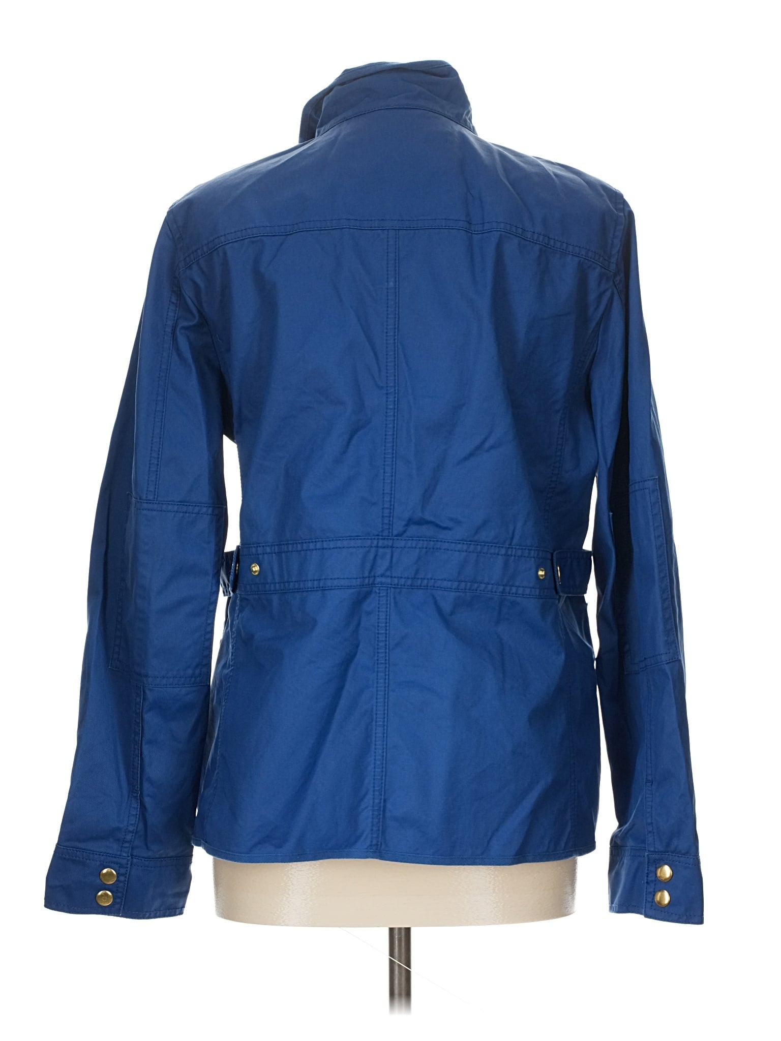 2 size - L