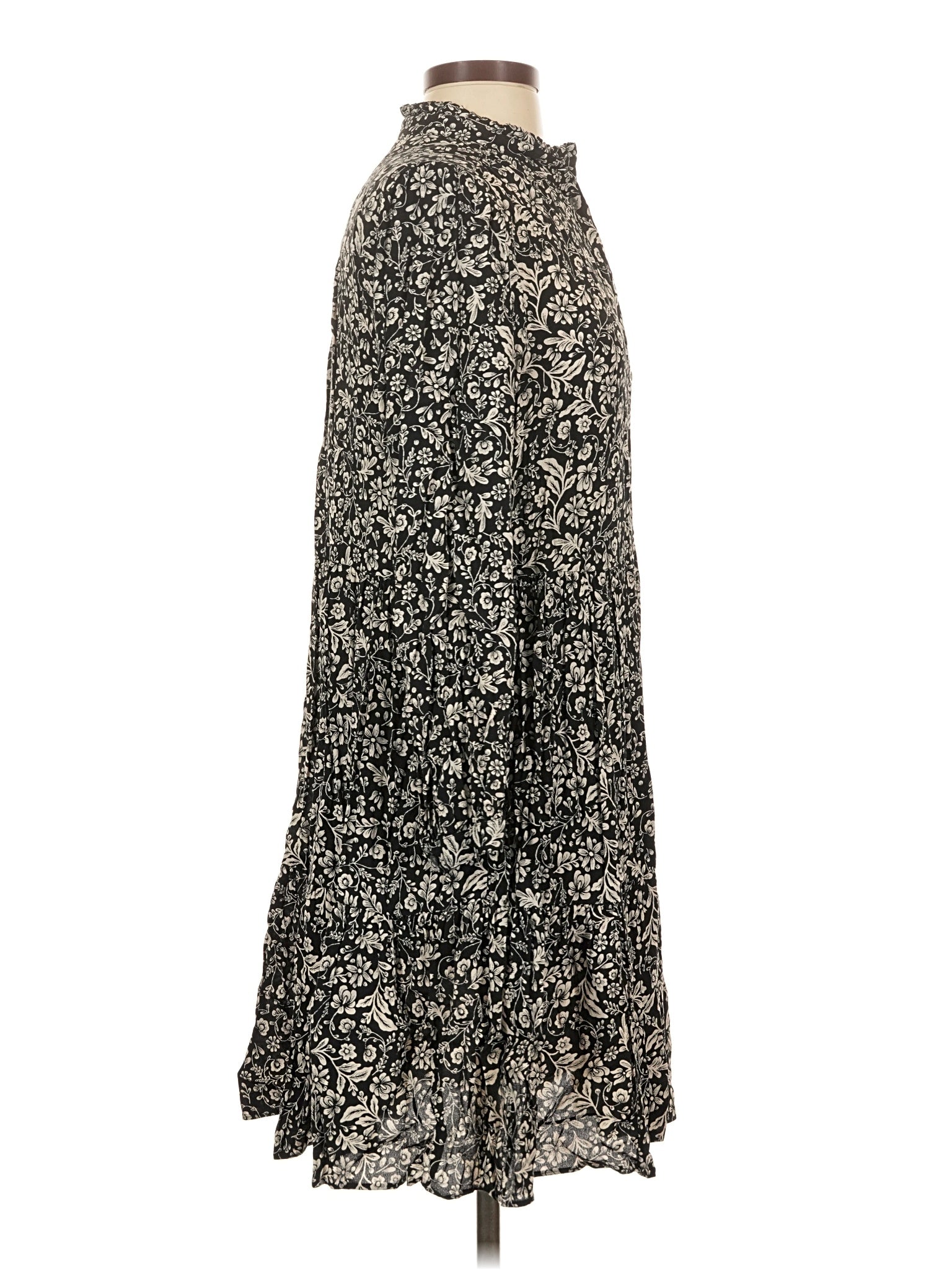 3 size - S