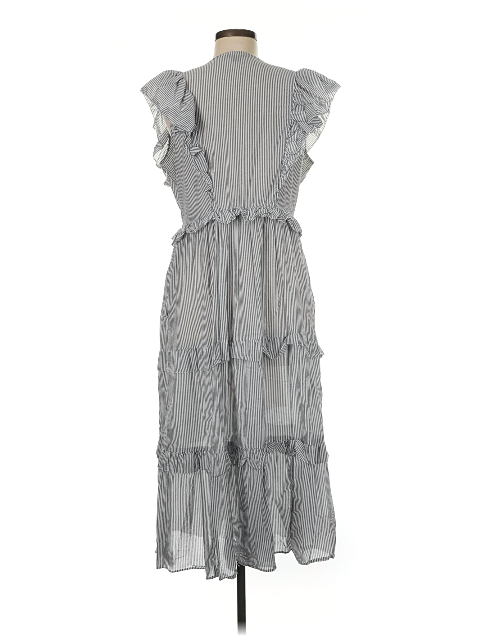2 size - M